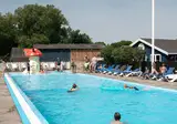 Camping Tempelkrogen foto 4