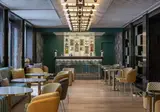 Hilton Turin City Centre foto 16