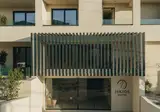 Iskios Suites - adults only foto 22