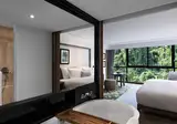 The Nai Harn Phuket foto 5