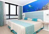Marvell Club Hotel & Apartments foto 2