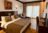 Hotel Val d’Anfa foto 24