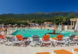La Pietra foto 3
