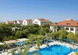 Sural Resort foto 15