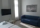 Alveo Suites foto 13