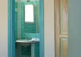 Aparthotel Lu Nibareddu foto 28