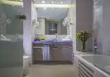 Novus City Hotel foto 17