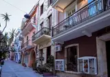 Consolato Boutique foto 1