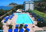 Hotel Santa Lucia Le Sabbie d'Oro foto 11