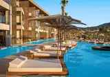 Nalu Resort & Spa foto 2