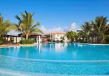 Melia Tortuga Beach foto 1