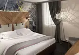 Plaza Inn Salzburg Messe foto 3