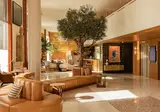 Hotel H10 Croma Malaga foto 12