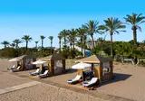 Asteria Family Resort Belek foto 26