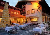 Hotel Apartments Alpenrose foto 27