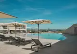 West Cliffs Ocean & Golf Resort foto 1