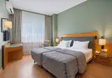 Hotel Plaka foto 22