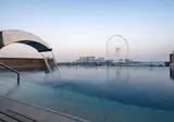 Sofitel Dubai Jumeirah Beach foto 11