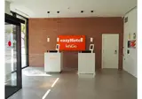 easyHotel Barcelona Fira foto 29