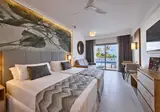 Riu Palace Mauritius foto 17