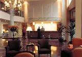 Gran Hotel Los Abetos foto 5