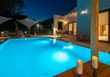 River Villas foto 14