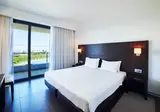 Resort Alvor Baia foto 3