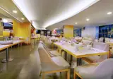 Quest Hotel Kuta foto 12