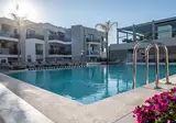 Porto Platanias Luxury Selection foto 1