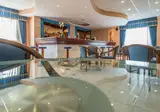 Astir Beach Hotel foto 10