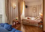 Albergo Ottocento foto 15