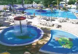 Hotel Nesrine foto 4