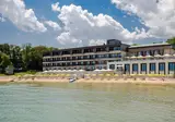 Hvd Nympha Hotel foto 11