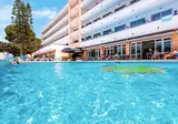 Hotel Mariant foto 1