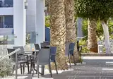Hotel Astir Beach foto 16