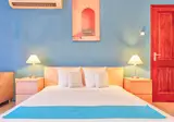 The Ritz Village foto 29