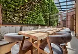 Land's End, Boutique Hotel foto 11