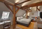 Hotel Bookquet foto 23