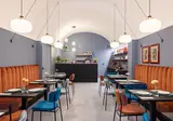 Vis Urban Suites & Spa foto 24