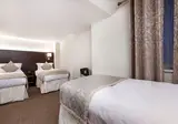 Hotel Shepherd Bush London foto 4