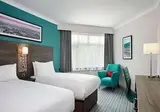 Leonardo Hotel Cheltenham foto 1