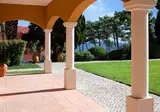 Hotel Senhora da Guia foto 17