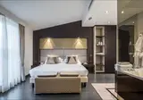 Winter Garden Hotel foto 15