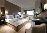 Hotel Eurostars Rey Don Jaime foto 9