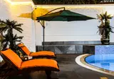 Akayda Butik Hotel - Adults Only foto 9