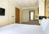 Duja Didim foto 30