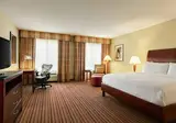 Homewood Suites Fort Myers Airport/FGCU foto 14