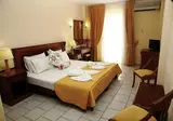 Alexander House Hotel foto 5