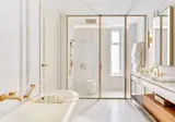Mandarin Oriental Ritz foto 20