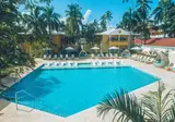 Iberostar Selection Coral Bavaro foto 30